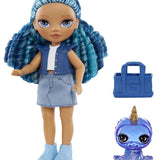 Rainbow High Littles Sapphire Bradshaw 531197