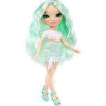 Rainbow High Moda Bebeği - Daphne Minton 987963 | Toysall