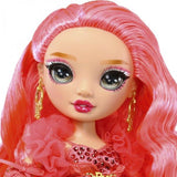 Rainbow High Moda Bebeği - Priscilla Perez 583110 | Toysall