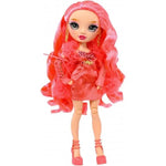 Rainbow High Moda Bebeği - Priscilla Perez 583110 | Toysall