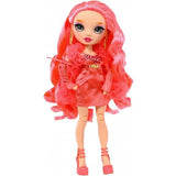 Rainbow High Moda Bebeği - Priscilla Perez 583110 | Toysall