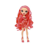 Rainbow High Moda Bebeği - Priscilla Perez 583110 | Toysall