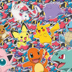 Ravensburger 100 Parça Puzzle Pokemon 133383 | Toysall