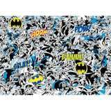 Ravensburger 1000 Parça Puzzle Batman Challenge 165131