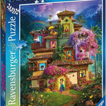 Ravensburger 1000 Parça Puzzle Disney Encanto 173242 | Toysall