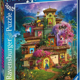 Ravensburger 1000 Parça Puzzle Disney Encanto 173242 | Toysall