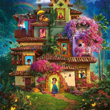 Ravensburger 1000 Parça Puzzle Disney Encanto 173242 | Toysall