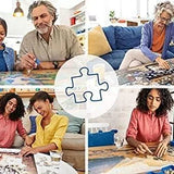 Ravensburger 1000 Parça Puzzle Disney Encanto 173242 | Toysall