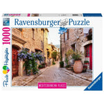 Ravensburger 1000 Parça Puzzle Fransa 149759 | Toysall