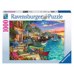 Ravensburger 1000 Parça Puzzle Grandiose 152711 | Toysall