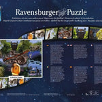 Ravensburger 1000 Parça Puzzle Jurassic Park 171477 | Toysall