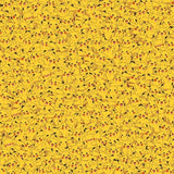 Ravensburger 1000 Parça Puzzle Pikachu Challenge Puzzle 175765