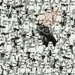 Ravensburger 1000 Parça Puzzle Star Wars 149896 | Toysall