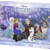 Ravensburger 15 Parça Çerçeveli Puzzle Walt Disney Frozen 2 061273 | Toysall