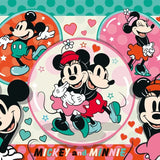 Ravensburger 150 Parça Puzzle Walt Disney Mickey 133253 | Toysall