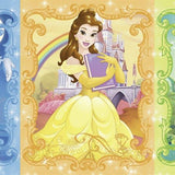 Ravensburger 200 Parça Puzzle Walt Disney Prensesler 128259