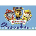 Ravensburger 2x12 Parça Puzzle Paw Patrol 075867 | Toysall