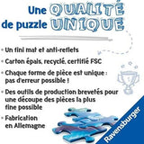 Ravensburger 2x12 Parça Puzzle Yavru Kediler 076260 | Toysall