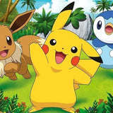 Ravensburger 2x24 Parça Puzzle Pokemon 056682 | Toysall