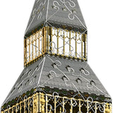 Ravensburger 3 Boyutlu Plastik Puzzle Big Ben Saat Kulesi 125548
