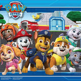 Ravensburger 33 Parça Büyük Çerçeveli Puzzle Paw Patrol 051458 | Toysall