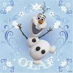 Ravensburger 3x49 Parça Puzzle Walt Disney Frozen 092697 | Toysall