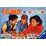 Ravensburger Figurix 246458 | Toysall