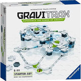 Ravensburger Gravitrax Başlangıç Seti 260997 | Toysall