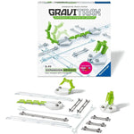 Ravensburger Gravitrax Bridges 268856 | Toysall