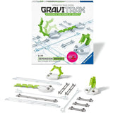 Ravensburger Gravitrax Bridges 268856 | Toysall