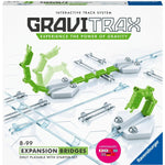 Ravensburger Gravitrax Bridges 268856 | Toysall