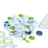 Ravensburger GraviTrax Building 276028