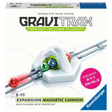 Ravensburger GraviTrax Cannon 276004