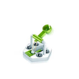 Ravensburger GraviTrax Catapult 276035
