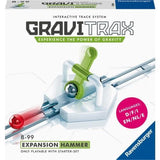 Ravensburger Gravitrax Çekiç 260973 | Toysall