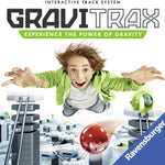 Ravensburger Gravitrax Döngü 260935 | Toysall