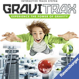 Ravensburger Gravitrax Döngü 260935 | Toysall