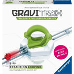 Ravensburger Gravitrax Döngü 260935 | Toysall