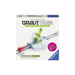 Ravensburger Gravitrax Hammer 276066 | Toysall