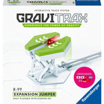 Ravensburger Gravitrax Jumper 268825 | Toysall