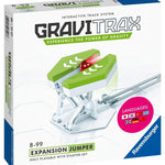 Ravensburger Gravitrax Jumper 268825 | Toysall