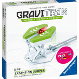 Ravensburger Gravitrax Jumper 268825 | Toysall