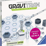 Ravensburger Gravitrax Kaldıraç 268191 | Toysall