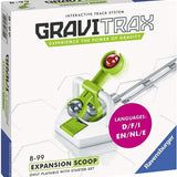 Ravensburger Gravitrax Kepçe 268214 | Toysall