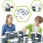 Ravensburger Gravitrax Kepçe 268214 | Toysall