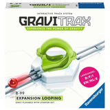Ravensburger GraviTrax Looping 275991