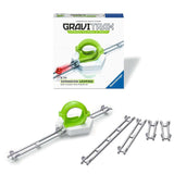 Ravensburger GraviTrax Looping 275991