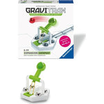 Ravensburger Gravitrax Mancınık 260980 | Toysall