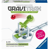 Ravensburger Gravitrax Mancınık 260980 | Toysall