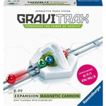 Ravensburger Gravitrax Manyetik Fırlatıcı 260959 | Toysall